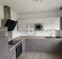 Haus zum Kaufen in Lotte 540.000,00 € 263 m²