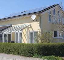 Haus zum Kaufen in Schernfeld 690.000,00 € 180 m²