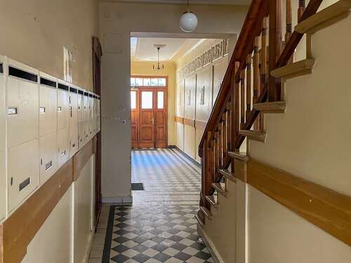 Foto - Haus zum Kaufen in Berlin 4.500.000,00 € 1657.09 m²