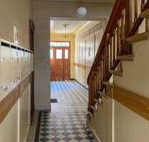 Haus zum Kaufen in Berlin 4.500.000,00 € 1657.09 m²