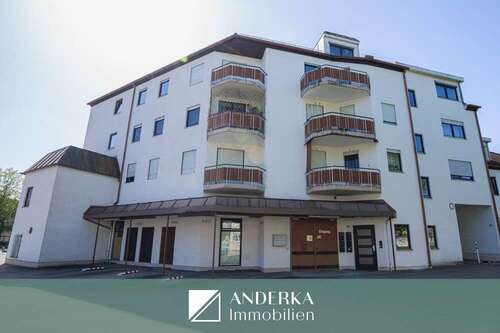 Foto - Halle in Günzburg 535.000,00 € 447.96 m²