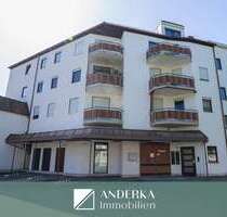 Halle in Günzburg 535.000,00 € 447.96 m²