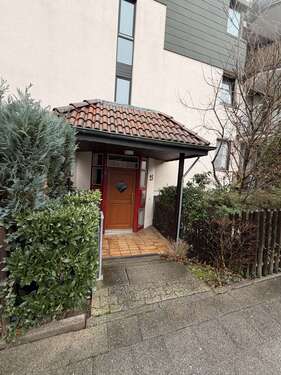 Foto - Wohnung zum Kaufen in Aachen 390.000,00 € 121 m²