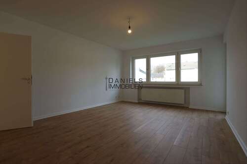 Foto - Wohnung zum Mieten in Duisburg 800,00 € 91 m²