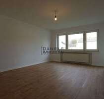 Wohnung zum Mieten in Duisburg 800,00 € 91 m²