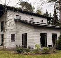 Haus zum Kaufen in Maschen 1.240.000,00 € 200 m²