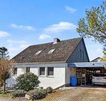 Haus zum Kaufen in Hünstetten 429.000,00 € 172 m²