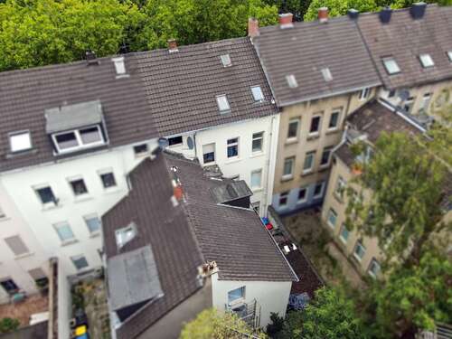 Foto - Haus zum Kaufen in Krefeld 499.000,00 € 360 m²