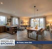 Wohnung zum Mieten in Heiden 1.175,00 € 94 m²