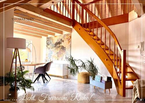 Foto - Wohnung zum Mieten in Heilbronn Frankenbach 920,00 € 92.44 m²