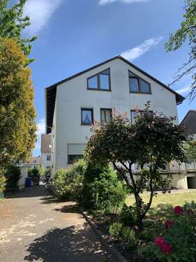 Foto - Wohnung zum Mieten in Langen 1.200,00 € 96 m²