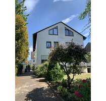 Wohnung zum Mieten in Langen 1.200,00 € 96 m²