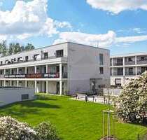 Wohnung zum Mieten in Chemnitz 1.187,00 € 81.9 m²