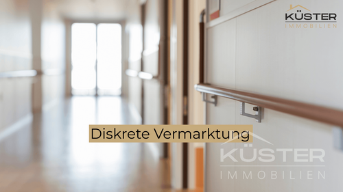 Foto - Spezialgewerbe in Lindhorst 3.200.000,00 €