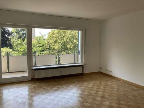 Foto - Wohnung zum Mieten in Hanau 820,00 € 73.39 m²