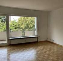 Wohnung zum Mieten in Hanau 820,00 € 73.39 m²