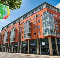 Wohnung zum Kaufen in Dresden 133.000,00 € 46.23 m²