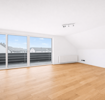 Wohnung zum Mieten in Roth 1.150,00 € 94.07 m²