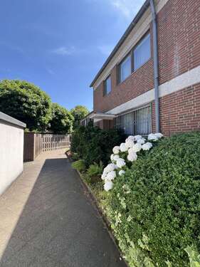 Foto - Haus zum Kaufen in Erkrath 369.900,00 € 107 m²