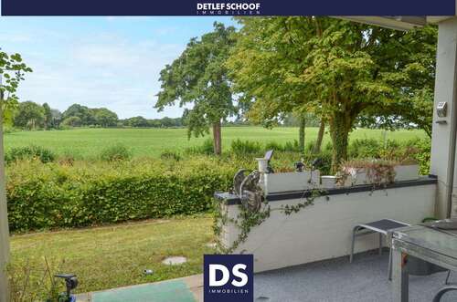 Foto - Wohnung zum Kaufen in Kiel 255.000,00 € 91 m²