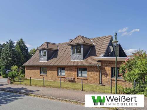 Foto - Haus zum Kaufen in Tellingstedt 269.000,00 € 150 m²