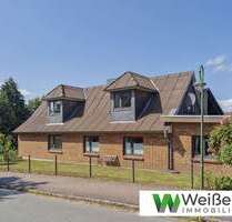 Haus zum Kaufen in Tellingstedt 269.000,00 € 150 m²