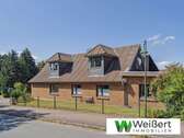 Haus zum Kaufen in Tellingstedt 269.000,00 € 150 m²