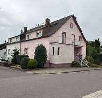 Haus zum Kaufen in Orscholz 225.000,00 € 139 m²