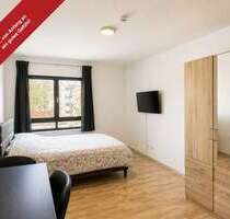 Wohnung zum Kaufen in Kaiserslautern 120.000,00 € 42 m²