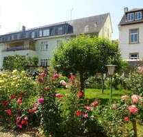 Wohnung zum Mieten in Bingen am Rhein Bingerbrück 275,00 € 24.87 m² - Bingen am Rhein / Bingerbrück