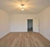 Wohnung zum Mieten in Düsseldorf 690,00 € 45.08 m²