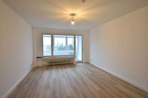 Foto - Wohnung zum Mieten in Düsseldorf 720,00 € 45.08 m²