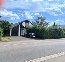 Haus zum Kaufen in Nürtingen 695.000,00 € 180 m²