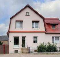 Haus zum Kaufen in Groß Kreutz OT Deetz 275.000,00 € 139 m²