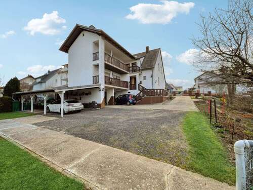 Foto - Haus zum Kaufen in Hettenleidelheim 489.000,00 € 207 m²