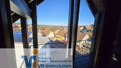Foto - Wohnung zum Kaufen in Aichhalden 250.000,00 € 250 m²