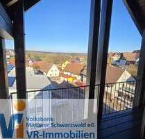 Wohnung zum Kaufen in Aichhalden 250.000,00 € 250 m²
