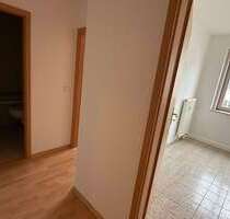 Wohnung zum Mieten in Chemnitz 280,00 € 49.3 m²