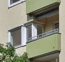 Wohnung zum Kaufen in Berlin 249.800,00 € 50 m²