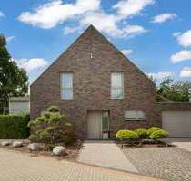 Haus zum Kaufen in Willich 999.000,00 € 160 m²