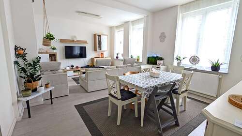 Foto - Wohnung zum Mieten in Hattingen 634,00 € 79.25 m²