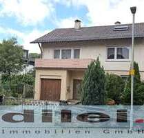 Haus zum Kaufen in Kämpfelbach Ersingen 389.000,00 € 149.79 m² - Kämpfelbach / Ersingen
