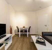 Wohnung zum Mieten in Hamburg 1.490,00 € 42 m²