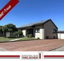 Haus zum Kaufen in Geilenkirchen 419.000,00 € 140 m²