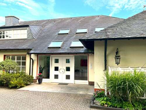 Foto - Wohnung zum Kaufen in Essen 399.000,00 € 103.38 m²