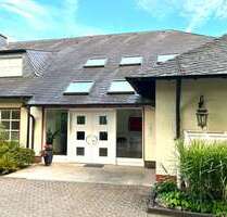 Wohnung zum Kaufen in Essen 399.000,00 € 103.38 m²