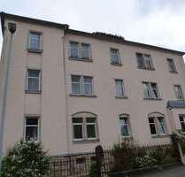 Wohnung zum Mieten in Freital 620,00 € 89 m²