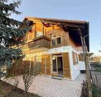 Haus zum Kaufen in Muldestausee OT Muldenstein 198.000,00 € 130 m²