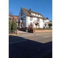 Haus zum Kaufen in Lahr 849.000,00 € 429 m²