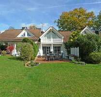 Haus zum Mieten in Pöcking 2.400,00 € 120 m²